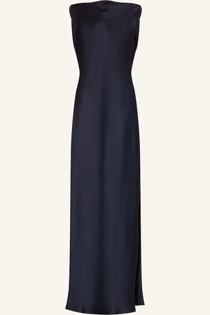ANTONELLI Abendkleid MARA