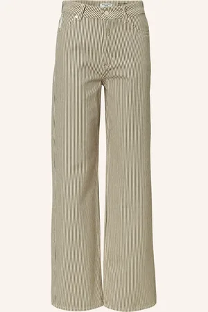 Marc O’ Polo Jeans