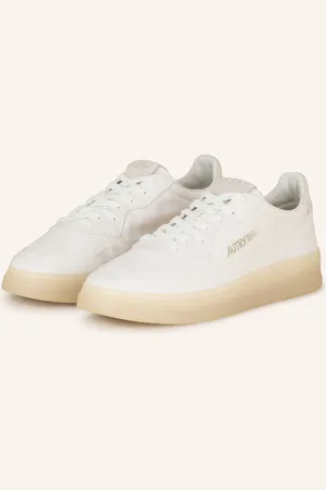Autry Sneaker MEDALIST LOW CA