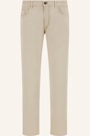 Boggi Milano Jeans