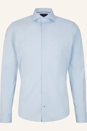 JOOP! Hemd Slim Fit