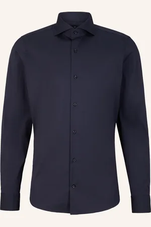 JOOP! Hemd Extra Slim Fit