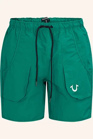 True Religion Shorts