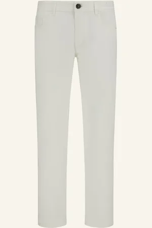 Boggi Milano Jeans