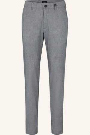 Strellson Chino RION