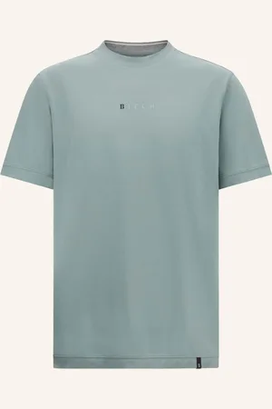 Boggi Milano T-Shirt