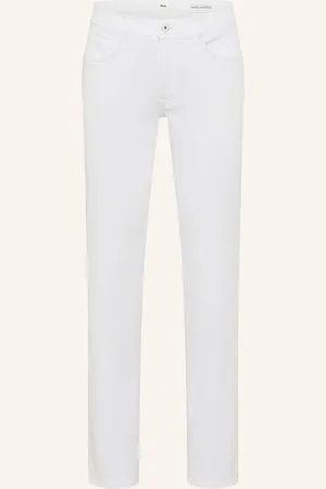 Brax Jeans STYLE CADIZ