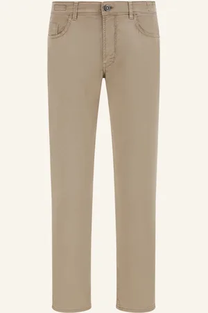 Boggi Milano Jeans
