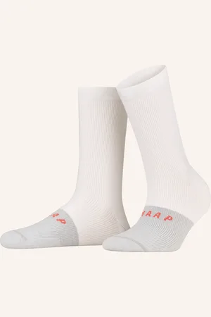Maap Radsocken DIVISION