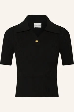Claudie Pierlot Strickshirt