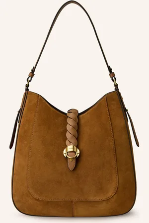 Isabel Marant Hobo Bag ALTAY