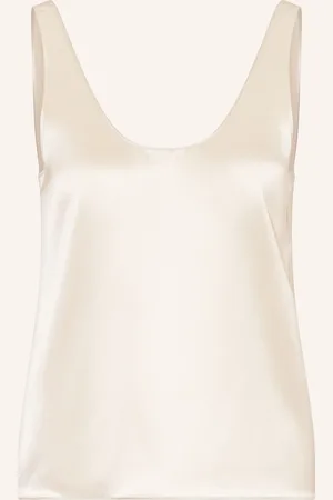 Almada Label Satintop ROMY