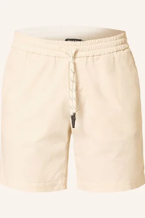 Maerz Shorts