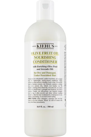 Kiehl