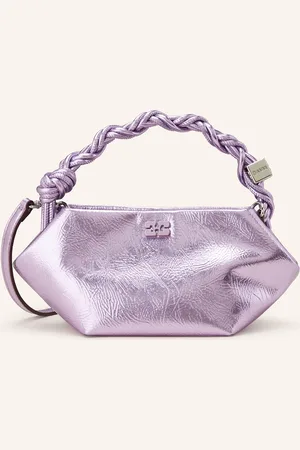 Ganni Handtasche BOU MINI