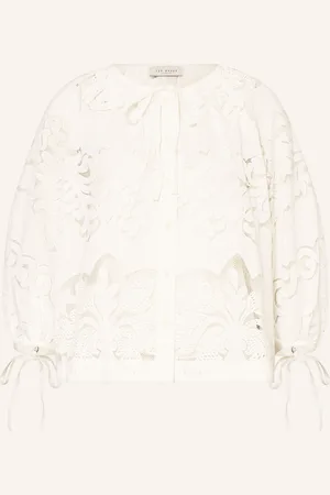 Ted Baker Blusenshirt BACINA