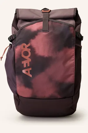 Aevor Rucksack ROLL PACK 20 l mit Laptop-Fach