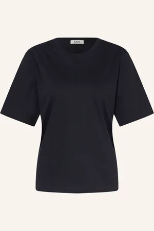COS T-Shirt