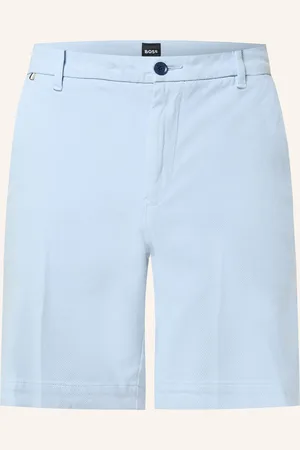 HUGO BOSS Chinoshorts Slim Fit