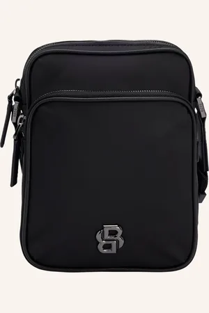 HUGO BOSS Reporter B_ICON_NS CROSSB
