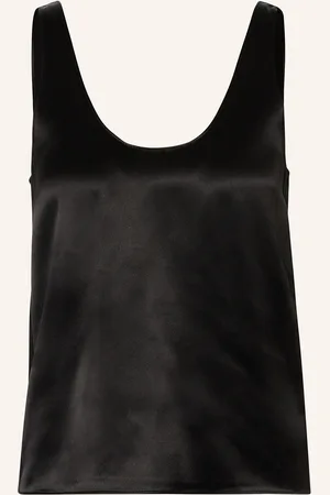 Almada Label Satintop ROMY