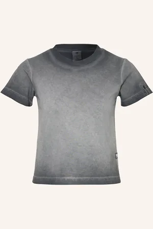 G-Star T-Shirt