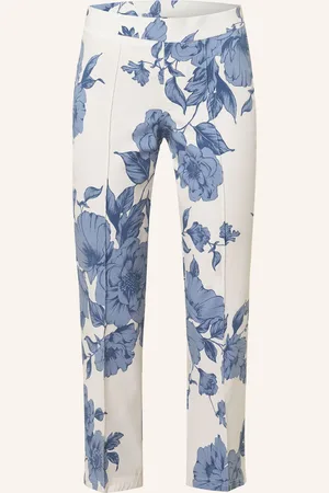 Oui 7/8-Hose