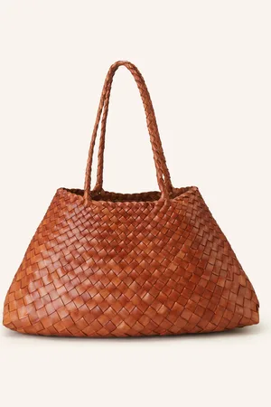 Dragon Diffusion Shopper SANTA CROCE BIG