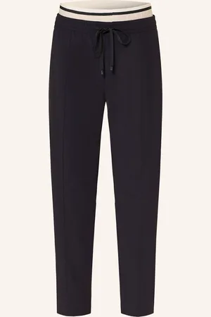 Cambio 7/8-Hoser EDEN im Jogging-Stil