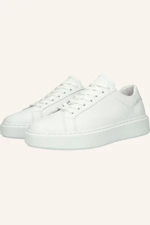 Blackstone Sneaker