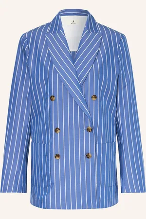 MYTHS Blazer