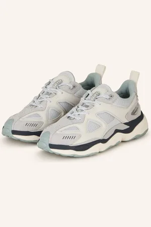 Axel Arigato Sneaker SATELLITE RUNNER