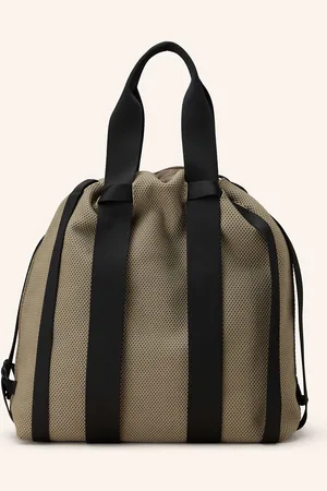 HUGO BOSS Shopper CIRCULAR