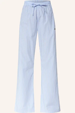 WRSTBHVR Hose FRITZI
