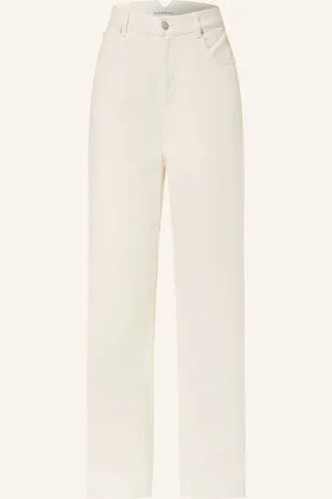 by Aylin Koenig Jeans JEAN