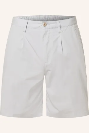 Alberto Chinoshorts JACK Wide Fit