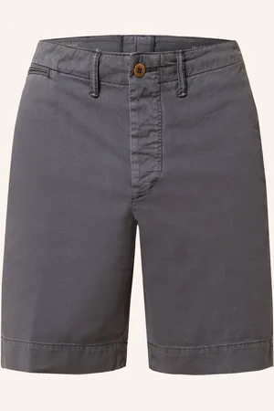 Ralph Lauren Shorts