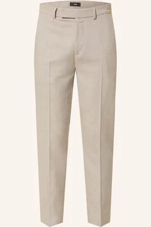 Cinque Chino CIBEPPE Tapered Fit