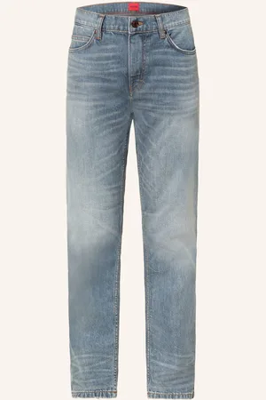 HUGO BOSS Jeans 708 Slim Fit