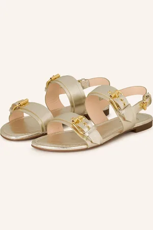 AGL ATTILIO GIUSTI LEOMBRUNI Sandalen SUMMER