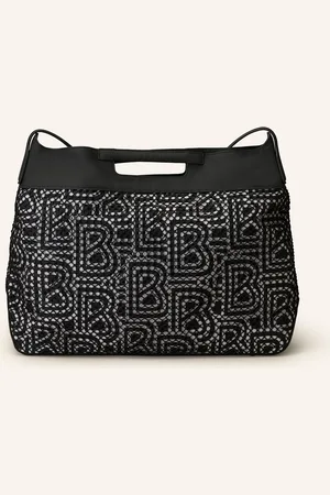 Bogner Handtasche WALENSEE