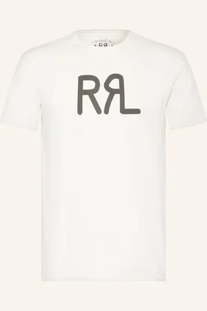 Ralph Lauren T-Shirt