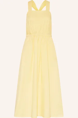 Bash Kleid TALI