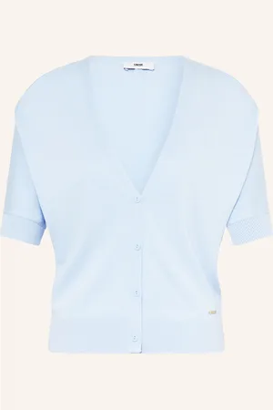 Cinque Strickjacke CILISIA