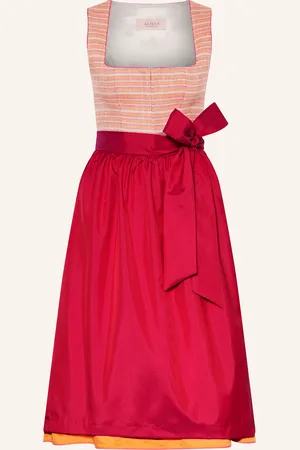 Alissa by Kinga Mathe Dirndl RAYA