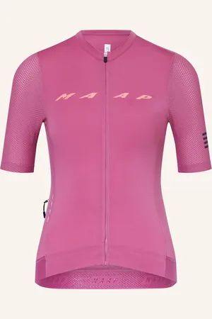 Maap Radtrikot EVADE PRO BASE JERSEY 2.0