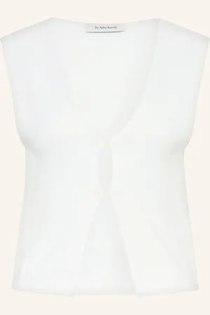 by Aylin Koenig Stricktop HEIDI