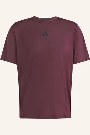 adidas T-Shirt D4T INTENSITY