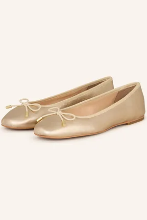 Inuovo Ballerinas