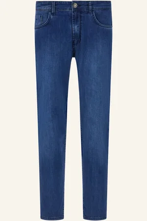Boggi Milano Jeans